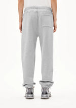 Laden Sie das Bild in den Galerie-Viewer, Sweatpants Iconic Å Baasti Melange
