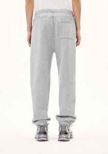 Sweatpants Iconic Å Baasti Melange