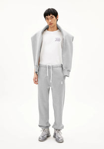 Sweatpants Iconic Å Baasti Melange