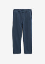 Laden Sie das Bild in den Galerie-Viewer, Sweatpants Iconic Å GMT DYE
