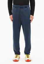 Laden Sie das Bild in den Galerie-Viewer, Sweatpants Iconic Å GMT DYE
