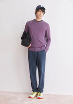 Laden Sie das Bild in den Galerie-Viewer, Sweatpants Iconic Å GMT DYE
