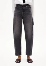 Laden Sie das Bild in den Galerie-Viewer, Baarell Jeans Barell
