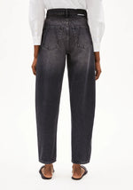 Laden Sie das Bild in den Galerie-Viewer, Baarell Jeans Barell
