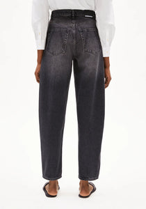 Baarell Jeans Barell