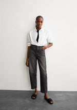Laden Sie das Bild in den Galerie-Viewer, Baarell Jeans Barell
