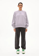 Laden Sie das Bild in den Galerie-Viewer, Sweatshirt Alizaa Difference
