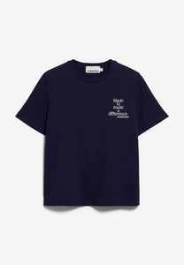 Shirt Lualaa Difference