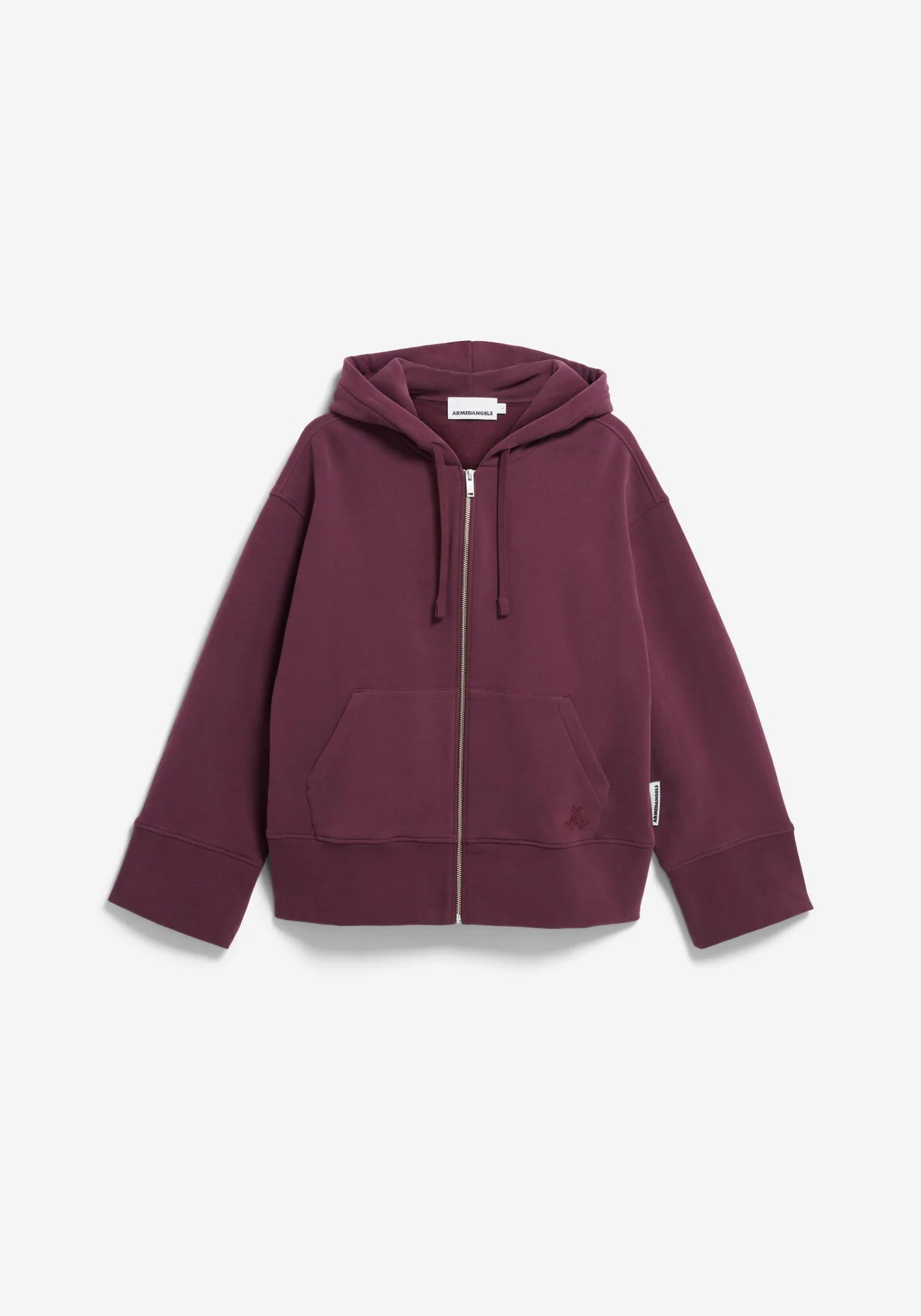 Sweatjacke Talimaa