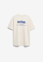 Laden Sie das Bild in den Galerie-Viewer, Shirt Maarkos Changemakers Detox
