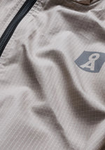 Laden Sie das Bild in den Galerie-Viewer, Windbreaker Jacke aus 100% Tencel - Lyocell
