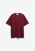Laden Sie das Bild in den Galerie-Viewer, Maarkos Heavy Weight T-Shirt
