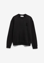 Laden Sie das Bild in den Galerie-Viewer, Iconic Å GMT Dye Sweatshirt
