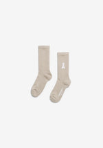 Laden Sie das Bild in den Galerie-Viewer, Socken Saamus Bold
