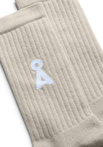 Laden Sie das Bild in den Galerie-Viewer, Socken Saamus Bold
