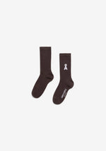 Laden Sie das Bild in den Galerie-Viewer, Socken Saamus Bold
