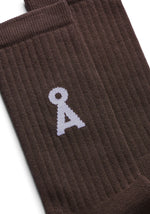 Laden Sie das Bild in den Galerie-Viewer, Socken Saamus Bold
