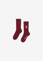 Laden Sie das Bild in den Galerie-Viewer, Socken Saamus Bold
