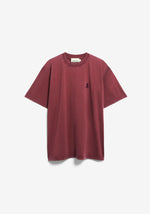 Laden Sie das Bild in den Galerie-Viewer, Iconic Å Maarkos GMT DYE T-Shirt

