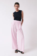 Laden Sie das Bild in den Galerie-Viewer, Caribbean Pants Pink
