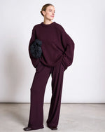 Laden Sie das Bild in den Galerie-Viewer, Jumper Sona
