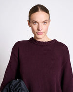 Laden Sie das Bild in den Galerie-Viewer, Jumper Sona

