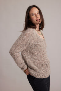 Knit Estee