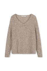 Knit Estee