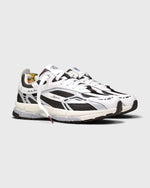 Laden Sie das Bild in den Galerie-Viewer, The Re-Run White Silver - White / Brown
