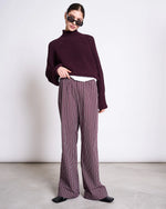 Laden Sie das Bild in den Galerie-Viewer, Jumper Ola GOTS
