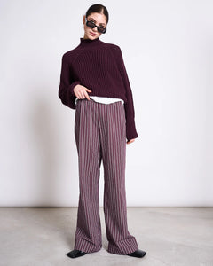 Jumper Ola GOTS
