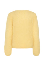 Laden Sie das Bild in den Galerie-Viewer, Knit Pullover Jetra
