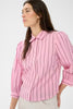 Bluse Anais