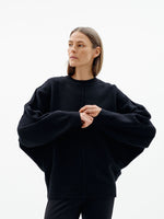 Laden Sie das Bild in den Galerie-Viewer, Casual Pullover Noomi
