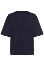 Laden Sie das Bild in den Galerie-Viewer, Oversize T-Shirt Pannie
