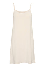 Laden Sie das Bild in den Galerie-Viewer, LilIW Base Slip Dress
