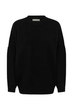 Laden Sie das Bild in den Galerie-Viewer, Casual Pullover Noomi
