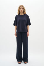 Laden Sie das Bild in den Galerie-Viewer, Oversize T-Shirt Pannie

