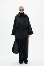 Laden Sie das Bild in den Galerie-Viewer, Jacke Hunter

