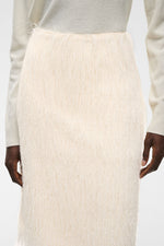 Laden Sie das Bild in den Galerie-Viewer, Ophira Skirt
