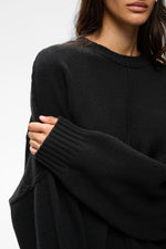 Laden Sie das Bild in den Galerie-Viewer, Casual Pullover Noomi
