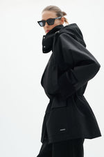 Laden Sie das Bild in den Galerie-Viewer, Jacke Hunter
