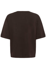 Laden Sie das Bild in den Galerie-Viewer, Oversize T-Shirt Pannie
