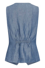 Laden Sie das Bild in den Galerie-Viewer, Waistcoat Binta
