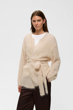 Laden Sie das Bild in den Galerie-Viewer, Pello Cardigan
