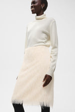 Laden Sie das Bild in den Galerie-Viewer, Ophira Skirt
