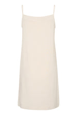 Laden Sie das Bild in den Galerie-Viewer, LilIW Base Slip Dress
