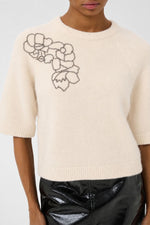 Laden Sie das Bild in den Galerie-Viewer, Knit Donya
