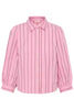 Bluse Anais