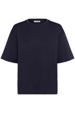 Laden Sie das Bild in den Galerie-Viewer, Oversize T-Shirt Pannie
